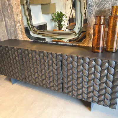 Madia Lavander di Cattelan italia a prezzi outlet