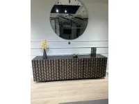 Madia modello Lavander di Cattelan italia a prezzo scontato