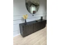 Madia modello Lavander di Cattelan italia a prezzo scontato