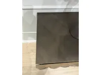 Madia modello Lavander di Cattelan italia a prezzo scontato