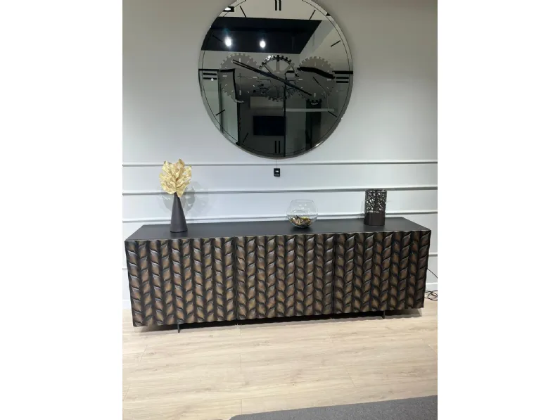 Madia modello Lavander di Cattelan italia a prezzo scontato