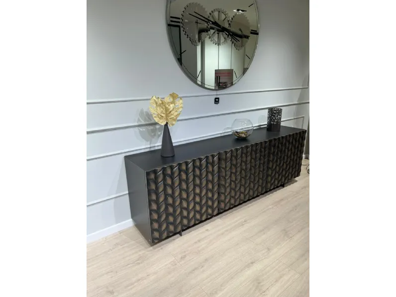 Madia Lavander di Cattelan italia in stile moderno scontata -35%