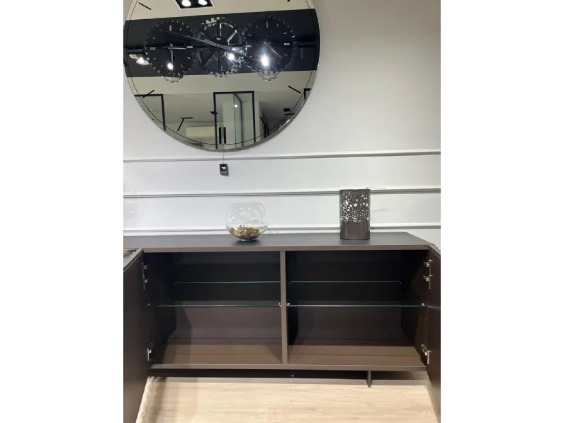 Madia Lavander di Cattelan italia in stile moderno scontata -35%