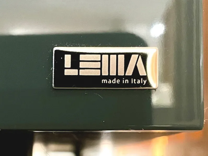 Madia modello Lt 40 di Lema a prezzo scontato