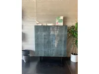 Madia Madia 1010 xglass di Lago in stile design scontata -35%