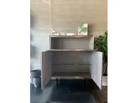 Madia Madia 1010 xglass di Lago in stile design scontata -35%