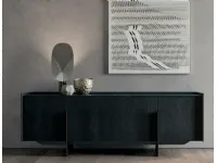 Madia Madia dallagnese modello katana in stile design di Dall'agnese in Offerta Outlet