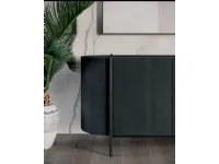 Madia Madia dallagnese modello supernova in stile design di Dall'agnese in Offerta Outlet