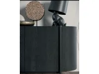 Madia Madia dallagnese modello supernova in stile design di Dall'agnese in Offerta Outlet