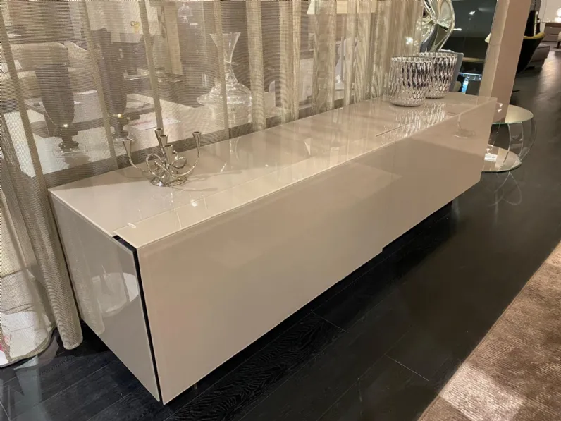 Madia Madia in stile moderno di Reflex in Offerta Outlet