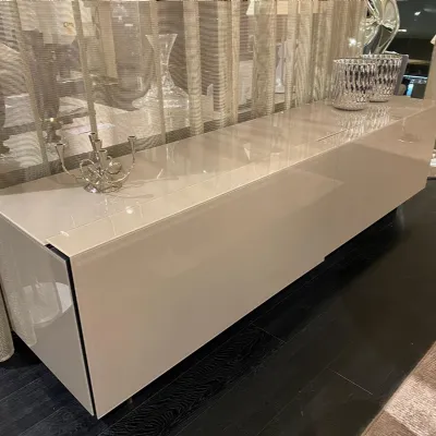 Madia Madia in stile moderno di Reflex in Offerta Outlet
