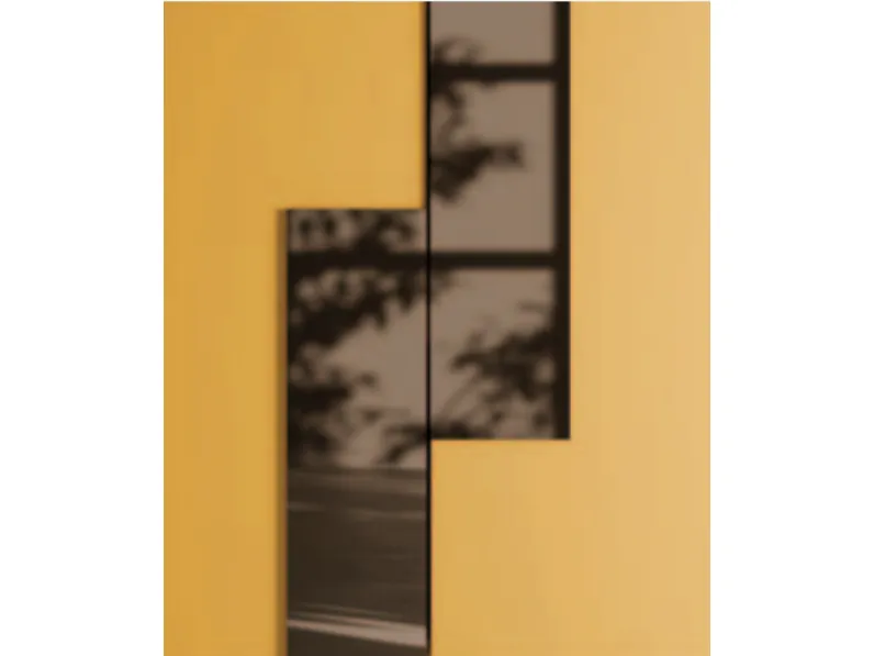 Madia figur 02 di Orme in offerta