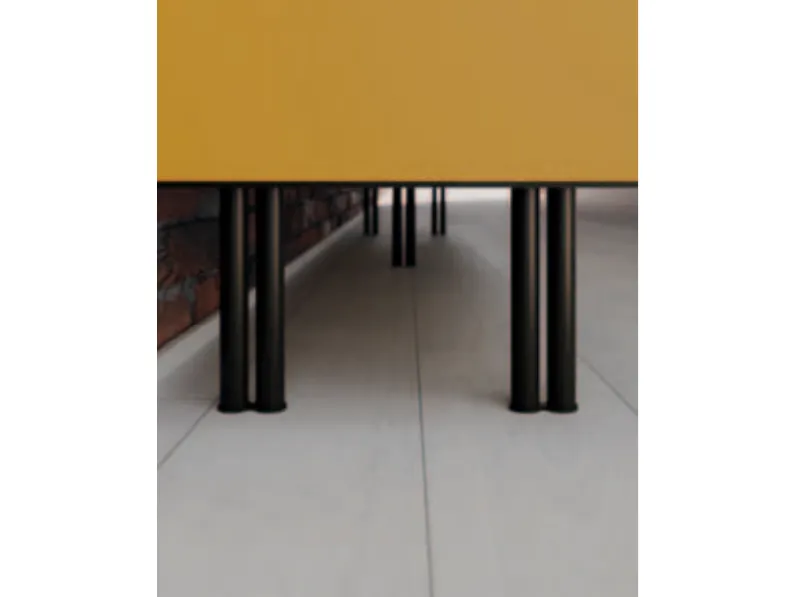Madia light 7.1 di Orme in stile moderno scontata -30%