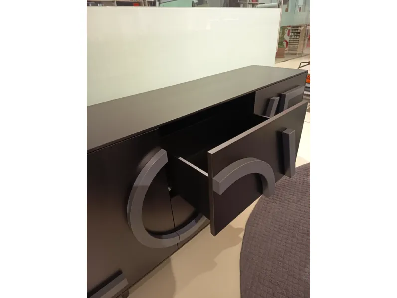Madia love driade in stile design di Driade in Offerta Outlet