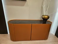 Madia modello Madia tomasella modello calipso di Tomasella a prezzo Outlet