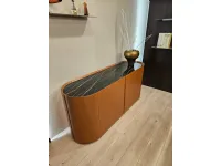 Madia modello Madia tomasella modello calipso di Tomasella a prezzo Outlet