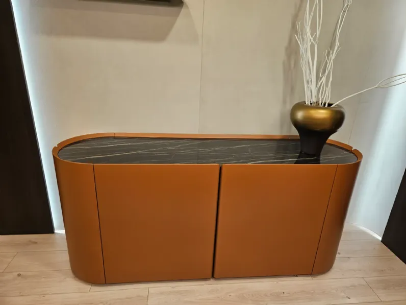 Madia modello Madia tomasella modello calipso di Tomasella a prezzo Outlet