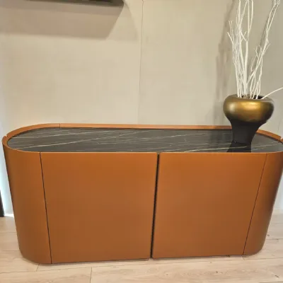 Madia modello Madia tomasella modello calipso di Tomasella a prezzo Outlet