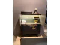 Madia Materia 1011 di Lago a prezzi outlet