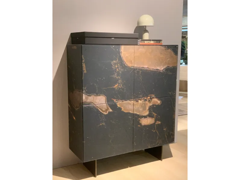 Madia Materia 1011 di Lago a prezzi outlet
