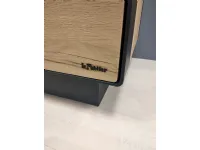 Madia modello Miami di Le fablier a PREZZI OUTLET