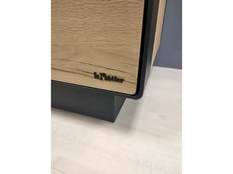 Madia Miami di Le fablier in stile moderno scontata -36%