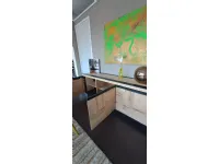 Madia Miami di Le fablier in offerta