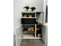 Madia modello Modello 45 di Md house in Offerta Outlet