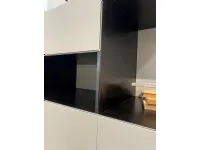 Madia modello Modello 45 di Md house in Offerta Outlet