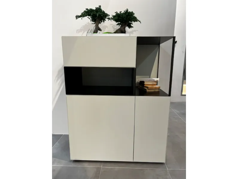 Madia modello Modello 45 di Md house in Offerta Outlet