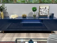 Madia Mood day in stile moderno di La casa moderna in Offerta Outlet