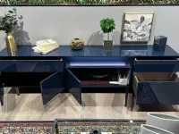 Madia Mood day in stile moderno di La casa moderna in Offerta Outlet
