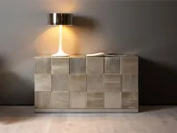 Madia Penny outlet in stile design di Diotti.com in Offerta Outlet