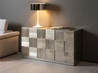 Madia Penny outlet in stile design di Diotti.com in Offerta Outlet