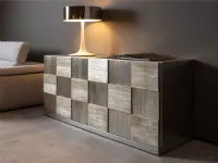 Madia Penny outlet in stile design di Diotti.com in Offerta Outlet