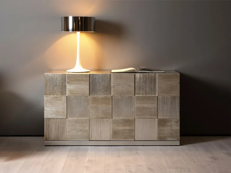 Madia Penny outlet in stile design di Diotti.com in Offerta Outlet