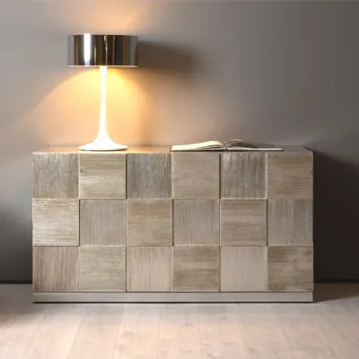 Madia Penny outlet di Diotti.com in offerta