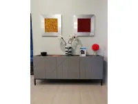 Madia Pica di Bontempi in stile design scontata -40%