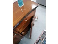 Madia Piemontese in stile classico di Faber mobili in Offerta Outlet