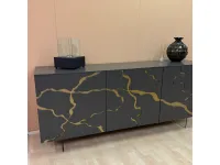 Madia Rigolo di Artigianale in stile design scontata -59%