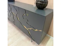 Madia Rigolo di Artigianale in stile design scontata -59%