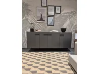 Madia Sa 147 madia frida di Maronese acf in offerta