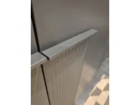 Madia Sa 147 madia frida di Maronese acf in offerta