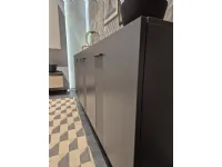 Madia Sa 147 madia frida di Maronese acf in offerta