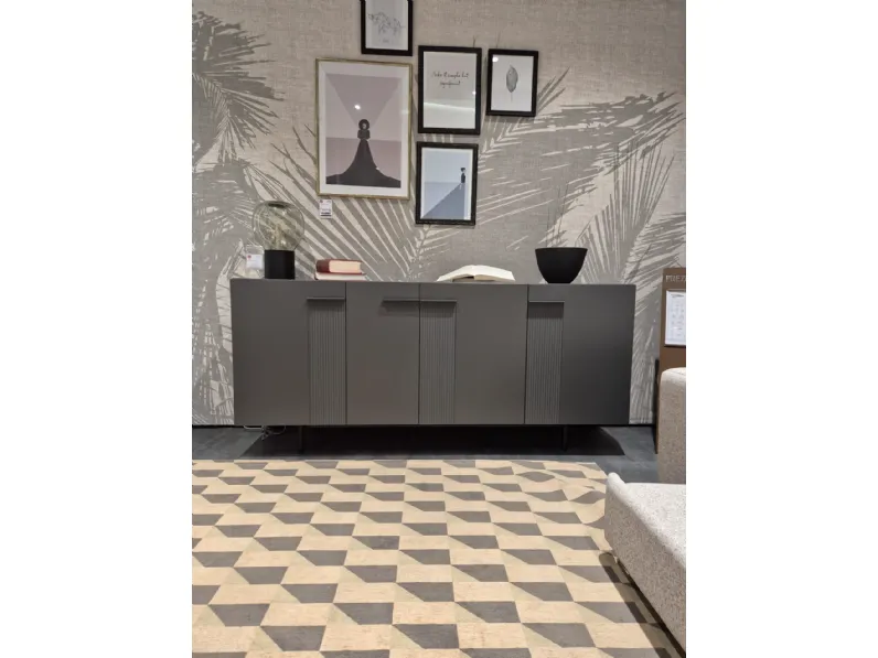 Madia Sa 147 madia frida di Maronese acf in offerta