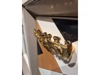 Madia modello Sa madia dinastia lola glamour di Collezione esclusiva a PREZZI OUTLET