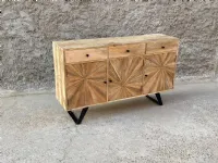 Madia Sole 3a-3c di Outlet etnico a prezzi outlet