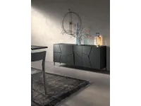 Madia modello Special di Fgf mobili a PREZZI OUTLET