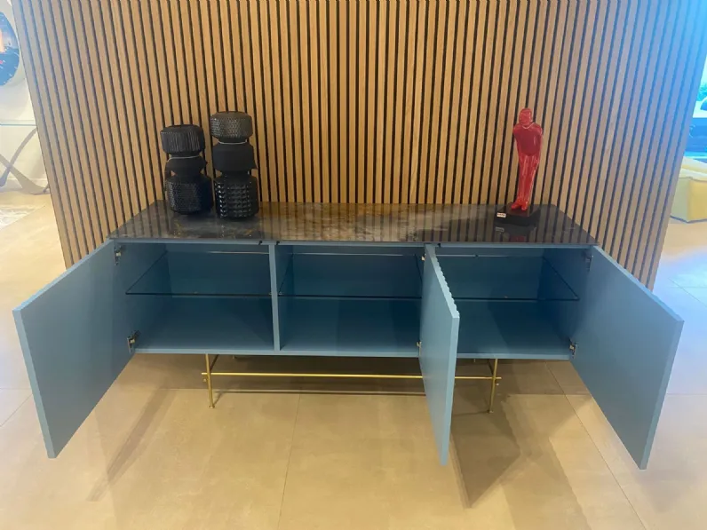 Madia modello Stilt di Colico a PREZZI OUTLET