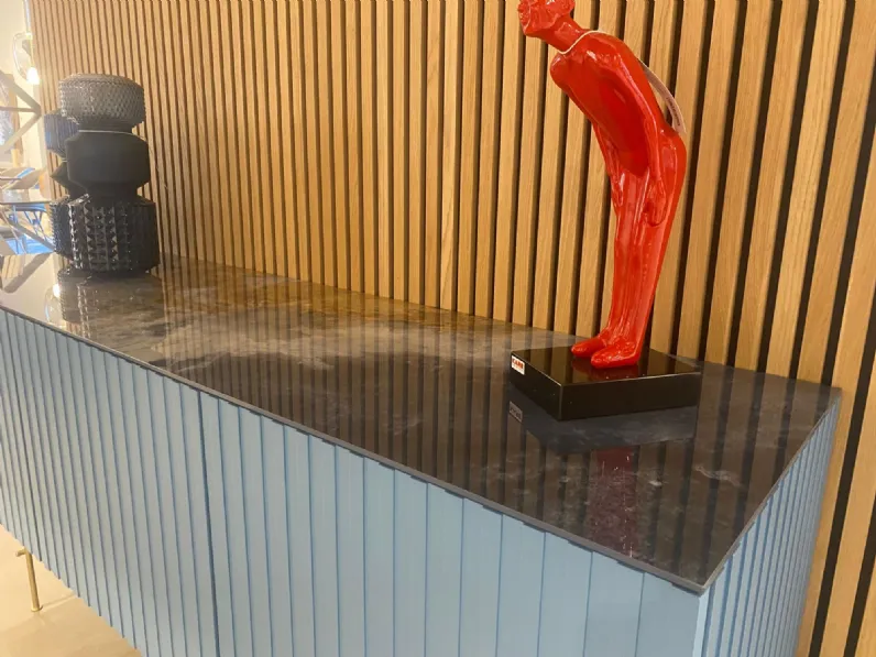 Madia modello Stilt di Colico a PREZZI OUTLET